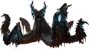 MMOJUGG Monster Hunter Wilds Fight Nu Udra Buying Page Display